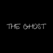 THE GHOST中文