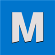 Mirrox Mod