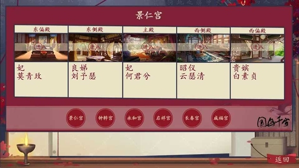 国母千岁