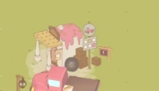 我的休闲时光免费版 截图