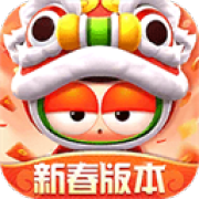 跑跑卡丁车免费版
