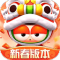 跑跑卡丁车免费版