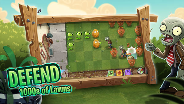 plantsvszombies2