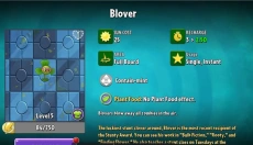 plantsvszombies2 截图