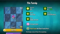 plantsvszombies2 截图