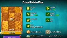 plantsvszombies2 截图