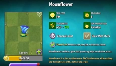 plantsvszombies2 截图