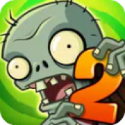 plantsvszombies2
