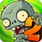 plantsvszombies2