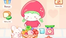 糖葫芦达人安卓版 截图