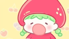 糖葫芦达人安卓版 截图