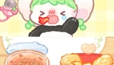 糖葫芦达人安卓版 截图
