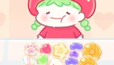 糖葫芦达人安卓版 截图