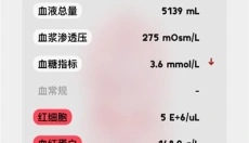 生命life 截图