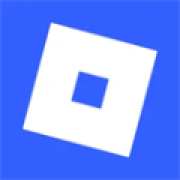 ROBLOX手机版
