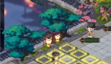 百家奇案 截图