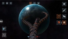 星球毁灭模拟器 截图