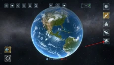 星球毁灭模拟器 截图
