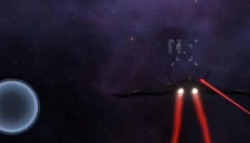 星球毁灭模拟器 截图