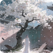 幽寺倩魂