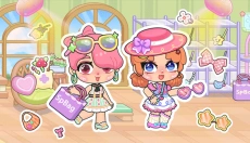 艾拉世界小镇最新版 截图