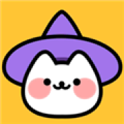 猫魔法学校