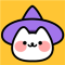 猫魔法学校
