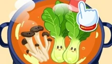 麻辣烫大师中文版 截图