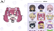 碧优蒂小镇免费版 截图
