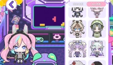 碧优蒂小镇免费版 截图
