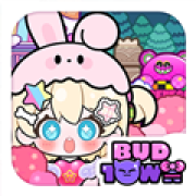碧优蒂小镇免费版