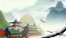 春风小镇 截图