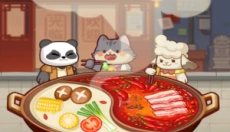 我的火锅店 截图