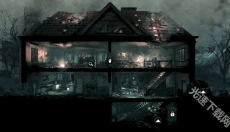 This war of mine 截图