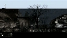 This war of mine 截图