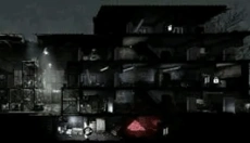 This war of mine 截图