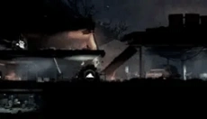 This war of mine 截图