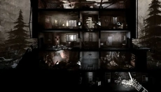 This war of mine 截图