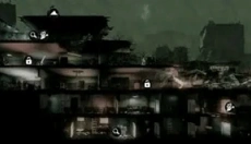 This war of mine 截图