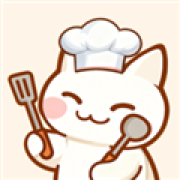 萌猫餐厅