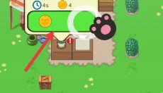 熊猫咖啡馆 截图