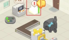 草莓甜心蛋糕屋最新版 截图