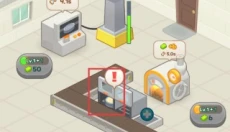 草莓甜心蛋糕屋最新版 截图