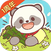 熊猫餐厅