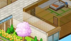 住宅梦物语汉化版 截图