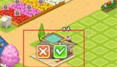 像素农场物语 截图