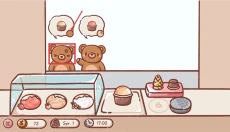 狗狗冰激凌车 截图