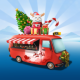 FoodTruckChef