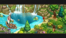 部落族群TheTribez 截图