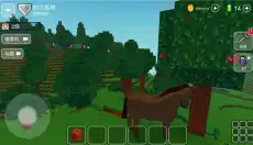 方块世界3d 截图